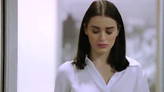 lana rhoades anal passion