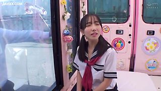 x3xEB38823474F212B972