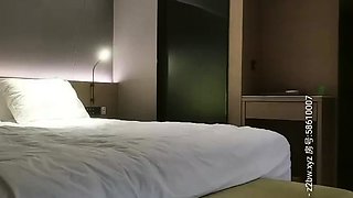 Amateur couple Hidden Cam Submissive girl