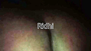 step mom and step son real sex in bedroom step father not home