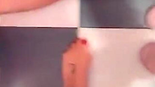 Mistressrola Femdom Domina Her Slave