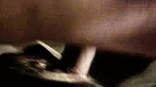 Hardcore pornstar Brandi Lyons adores anal sex