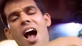 Cmhr classic couple compilation c70: Blowjob, Doggy  Cowgirl Porn