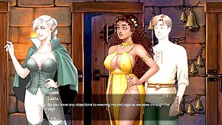 Fucking cartoons, in animation, anime porn