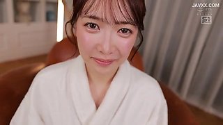 x1x12755581156B338553