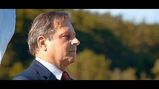 Vip4k. lovely enjoy vignette