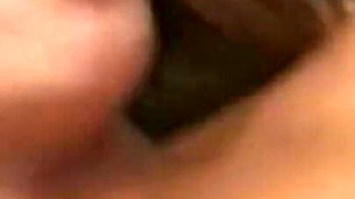 2 Horny 20yo Sluts Seduce Boss - Hard Anal and Creampie