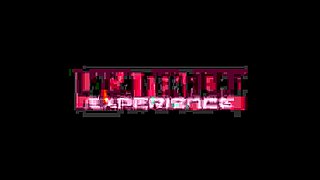 Swimming Pool Orgy Party with Eric - Blowjob, Doggy Style & Squirting in HD