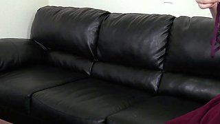 Blonde Teen Blowjobs