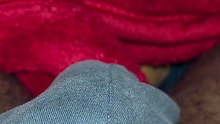 Sexy Bhabhi Fuck Hard