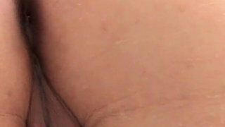 Seduction by Karlie Featuring Dana Vespoli, Karlie Montana