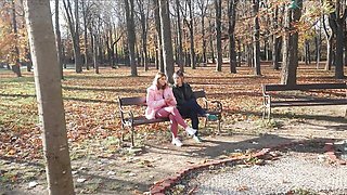 VIP 4K - natural tits porn