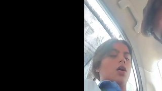 Beautiful Sexy Figure College Girl Lust Blowjob Video [censored] Mms