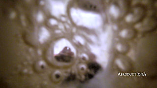 Piss Golden Shower Squirt Compilation