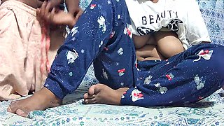 Cab, college, old & young