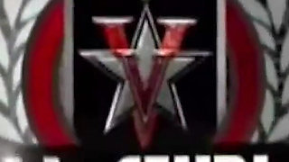 Sara Jay Bath Time Pussy Pleassure