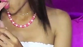 I Like Ice-cream Star Gets Cock & Ice-cream in Her Petite
