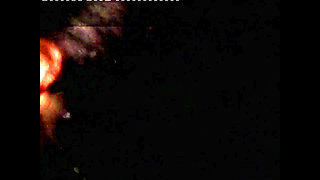 Fantastic Sensual MILF Fucked and Cummed in Mouth by Big Vintage Cock