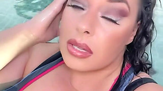 Anyone Wanna Take Me?