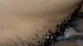 Bengali Stepsister Fucked Hard Foreplay Amateur Pronhub Xhamster