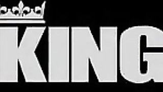 Skylar Vox's butt action by Filthy Kings