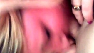 Bay's Amateur Facial Extravaganza