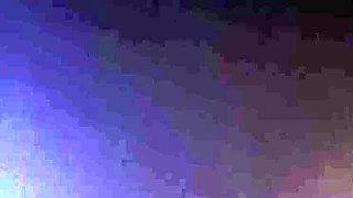 Kaira Sweetie Big Tits Desi Aunty Fucked Hard POV Creampie Sucking