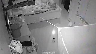 Sexy blonde amateur hidden cam HD videos