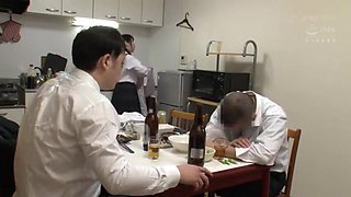 purupuru-fuck-pako-198