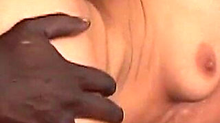 Blonde Horny MILF Seduces Pool Boy for BBC Pussy Pounding