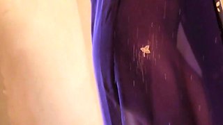 Seductive Tawaif s Private Show