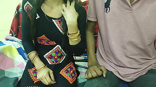 Special Desi Indian Bhabhi Pussy Fucking