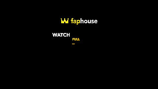 Submissive Stepmom Gives Her Stepson Anal Sex on Demand for Free. Amateur Couple