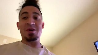 Msidddd duh: Big Ass, Blowjob  Anal Porn