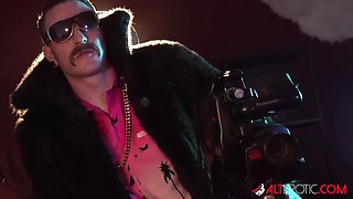 AltErotic featuring Arielle Aquinas's tattoo xxx