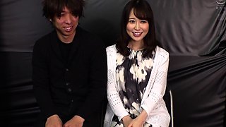 Erotic Punishment Game If You Lose In The Cruel Mirror Game