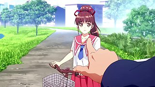 Shameless Subtle Impulse inside forbidden memories