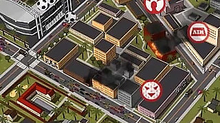 Paprika Trainer V0.9.0.2 Totaly Spies Part 14 New Hair Cut by Loveskysan69