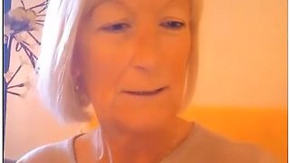 Trailer - I Fuck With The Real Estate Agent To Get A Discount!!!