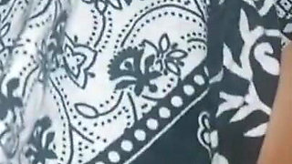 Jayamilfmom Exposing Naked Body