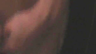 Jasmina's Exciting Mouth Art a Blowjob That Blows Your Mind