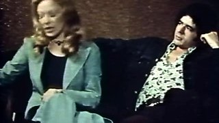 Blowjob Close Up No Hands Cumshot