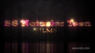 Exotic Porn Clip Interracial Exclusive Just For You