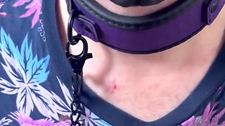 After 7 Days of Wearing, Smell Guaranteed!