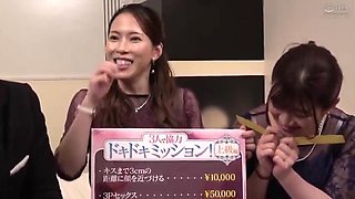 296-wguuhy-ouhsgy-poo-vmm