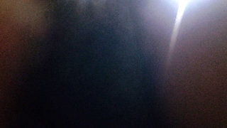 Natural Hairy Beauty - Authentic Amateur POV with Real Unfiltered Look