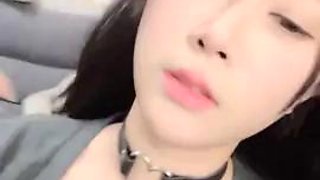 Watch CAM 054 - Xhamster, Hairy Pussy, Spread Pussy Porn