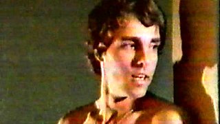 LaneSisters REAL AMATEUR THREESOME