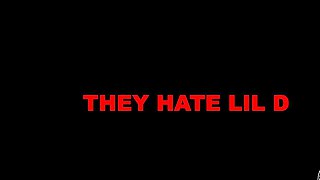 theyhatelild - my shiii hittin