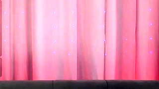 Solo Amateur Webcam Teen Masturbation